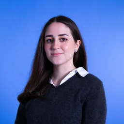 Foto de Marielle Guerrero