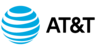 Logo AT&T