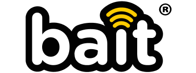 Bait