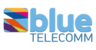 Logo Blue Telecomm