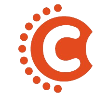 logo comparaiso