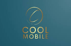Logo de Cool Mobile