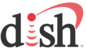 Logo Dish