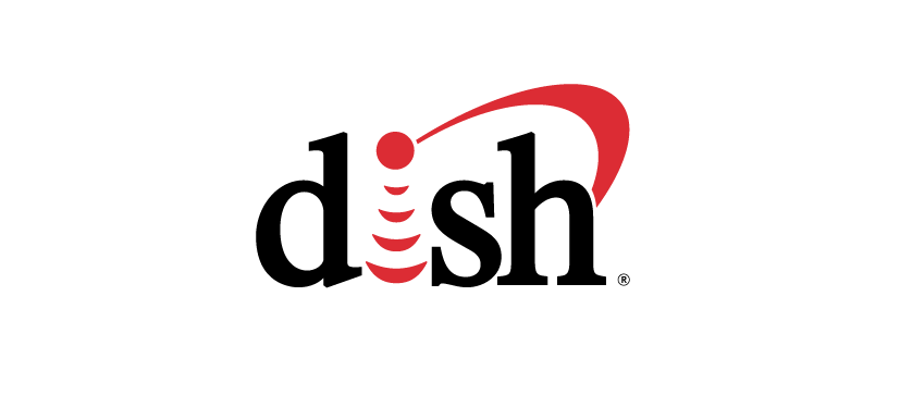 Logo Dish