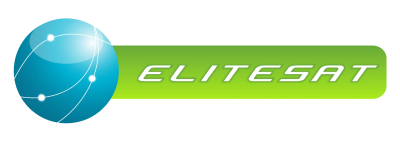 Logo de EliteSat