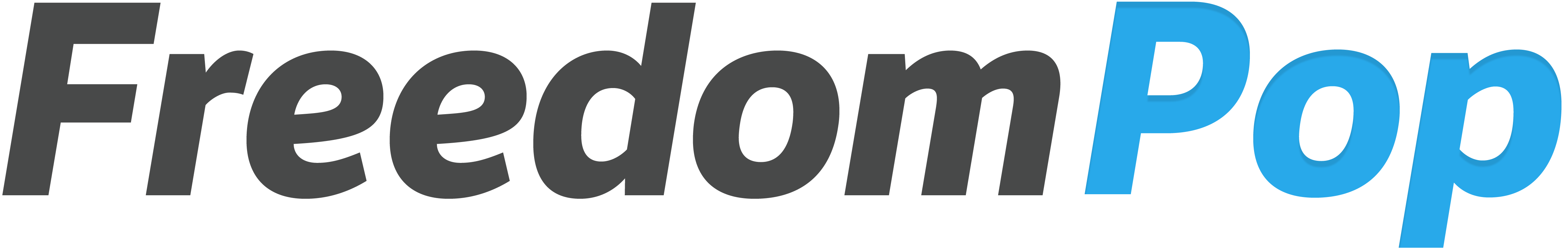 FreedomPop