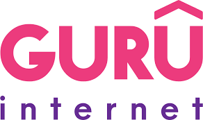 Logo de GuruComm