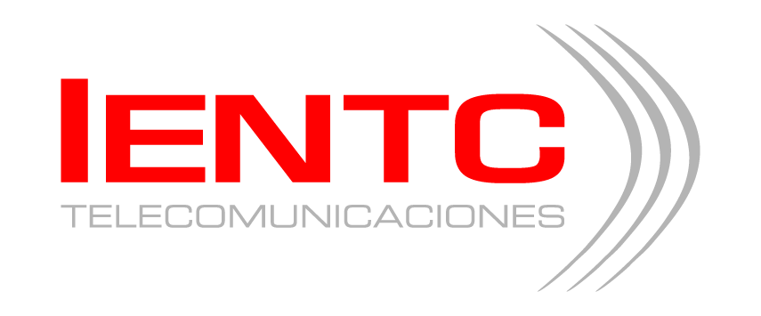 Logo IENTC