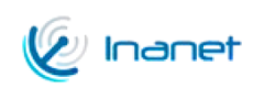 Logo Inanet