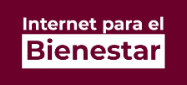 Logo de Telefonía del Bienestar