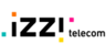 Logo Izzi