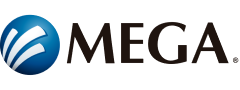 Megacable
