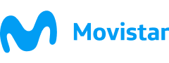 Movistar