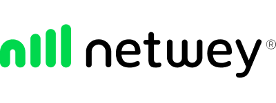 Logo de Netwey