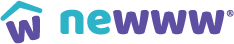 Logo de Newww