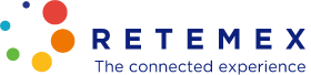 Logo de Retemex