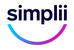 Logo Simplii