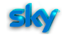 Logo Sky