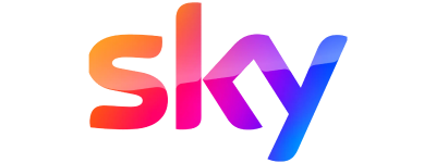 Logo VeTV