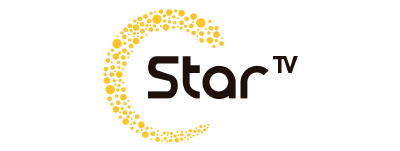 Logo Star TV