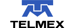 Telmex