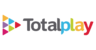 Logo Totalplay
