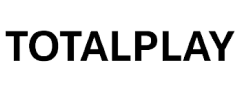 Totalplay