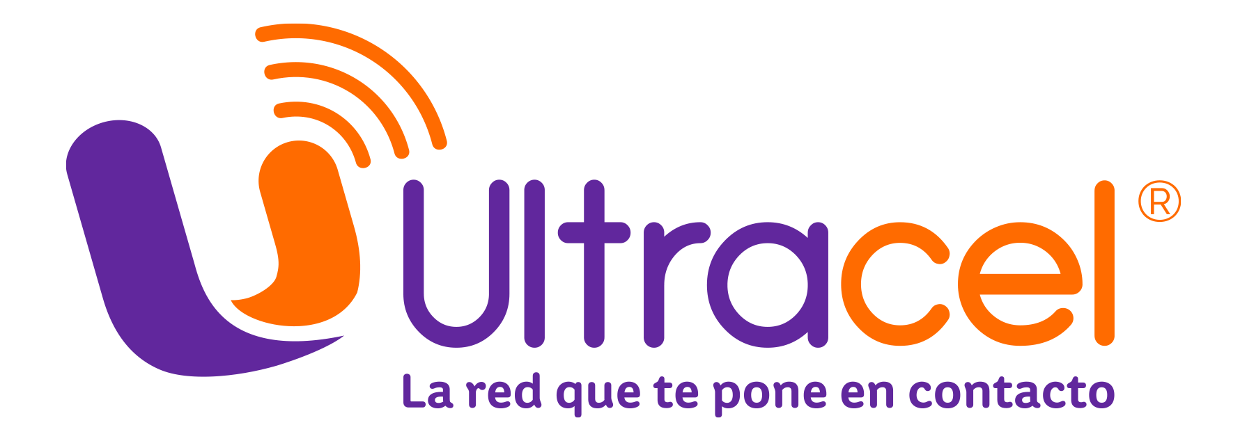 Logo de Ultracel