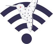 Logo Vasanta