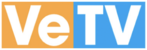 Logo VeTV