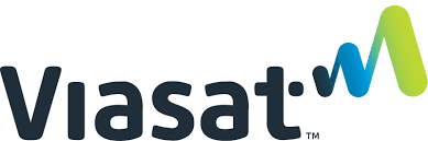 Logo de Viasat
