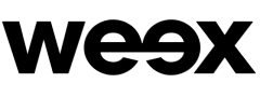 Logo Weex